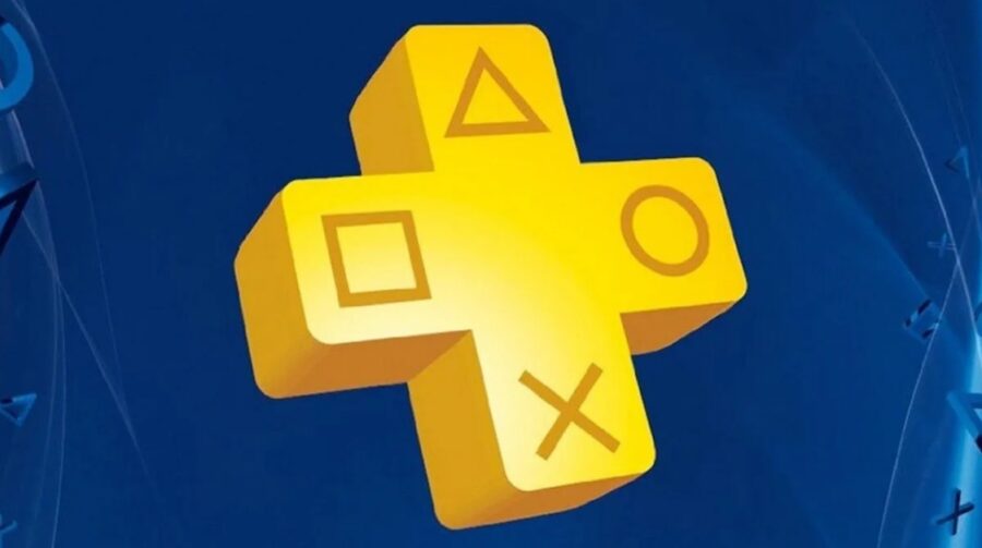 Como escapar (enquanto ainda há tempo) do aumento de preços do PS Plus