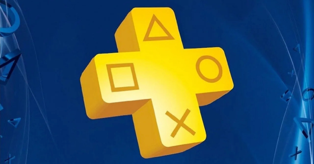 Incluindo GTA V e exclusivos, Sony removerá 22 jogos do PS Plus Extra e Deluxe em maio 1 PS Plus