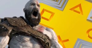 Assinantes PS Plus estão revoltados com remoção de exclusivos dos catálogos