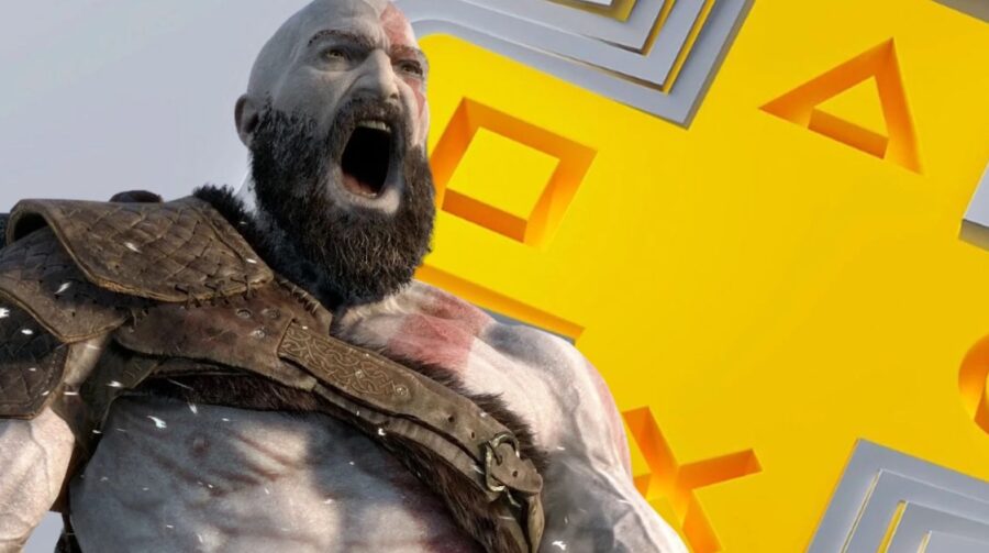 Assinantes PS Plus estão revoltados com remoção de exclusivos dos catálogos