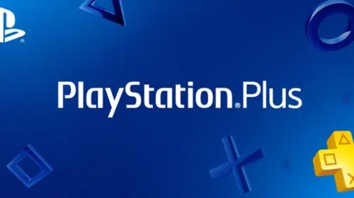 Reajuste do PS Plus ocorre apenas na América Latina; EUA e Europa escapam do aumento