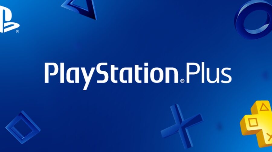 Reajuste do PS Plus ocorre apenas na América Latina; EUA e Europa escapam do aumento