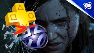 Opinião: Precisamos de um nível do PS Plus só para quem quer jogar online