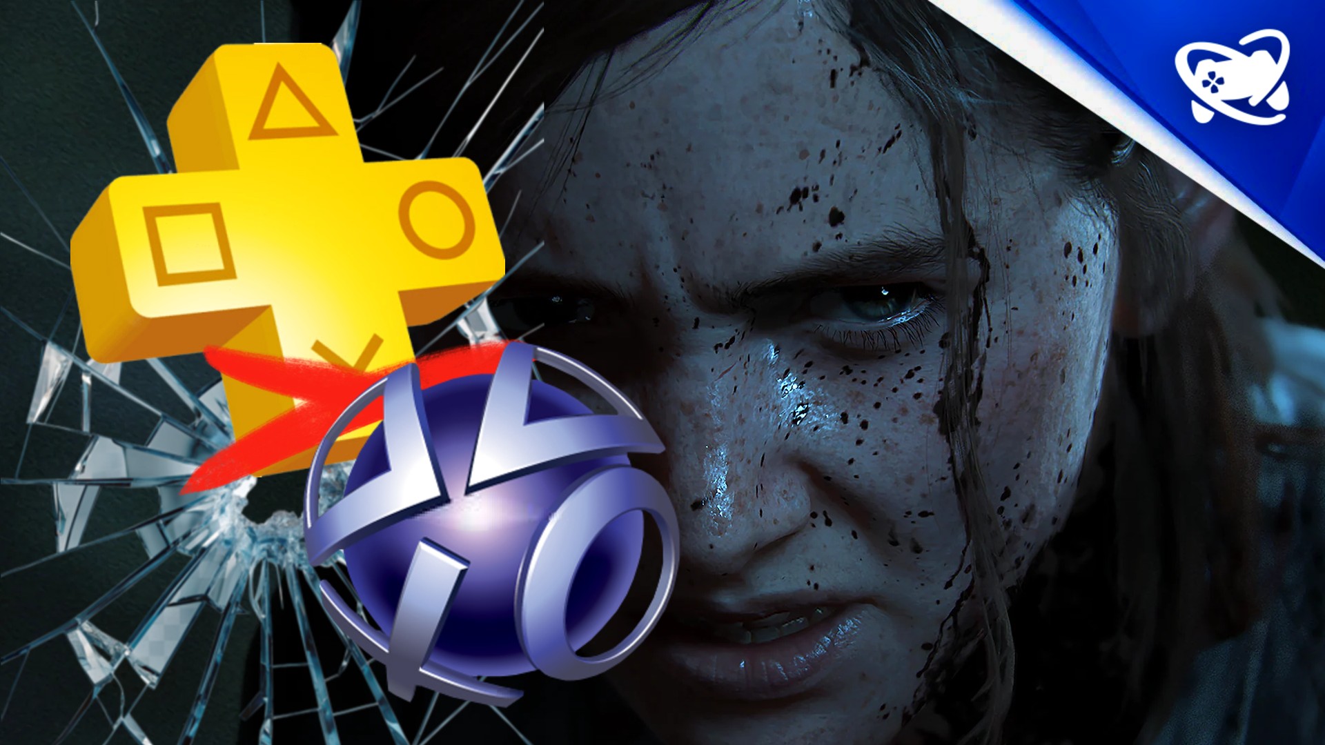 Opinião: Precisamos de um nível do PS Plus só para quem quer jogar online