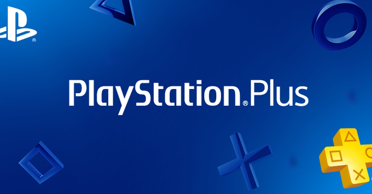 Reajuste do PS Plus ocorre apenas na América Latina; EUA e Europa escapam do aumento