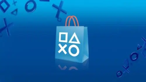 Um dos melhores RPGs da história está saindo por apenas R$ 30 na PS Store