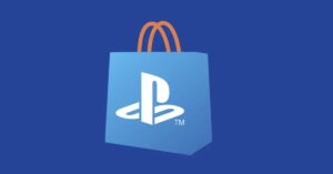 Nova tendência de jogos fraudulentos na PS Store vêm frustrando os jogadores