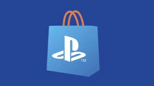 Nova tendência de jogos fraudulentos na PS Store vêm frustrando os jogadores
