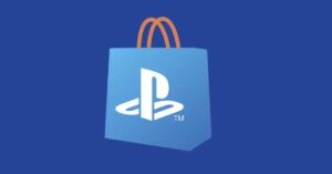 Quer adicionar mais de 100 itens à Lista de Desejos na PS Store? Agora você pode