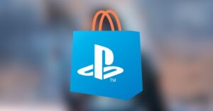 Jogo de ação de PS5 está 75% off na PS Store apenas 6 meses após seu lançamento