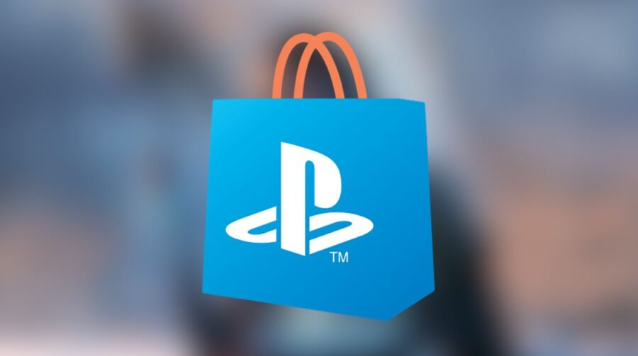 Jogo de ação de PS5 está 75% off na PS Store apenas 6 meses após seu lançamento