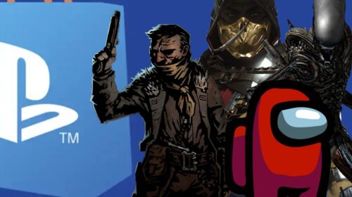 Economize! 10 jogos por menos de R$ 20 na nova promoção da PS Store