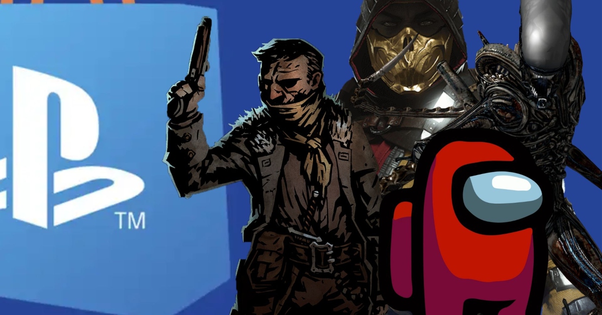 Economize! 10 jogos por menos de R$ 20 na nova promoção da PS Store