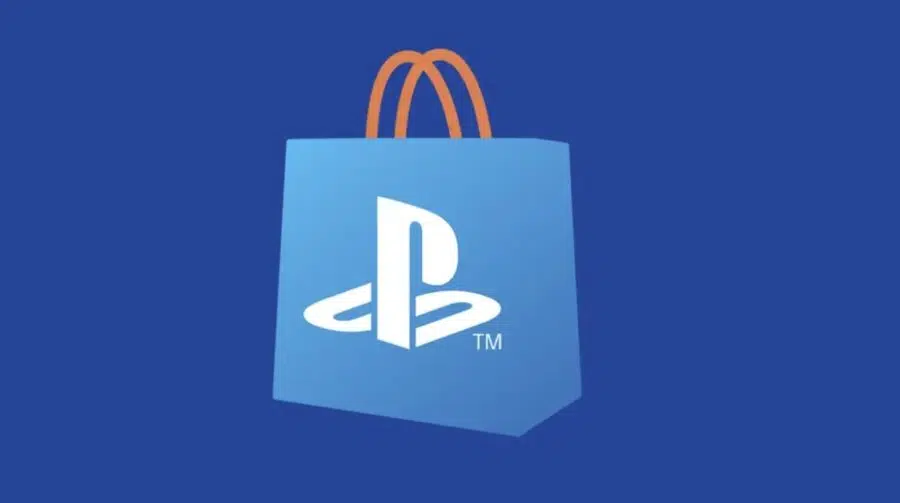 Quer adicionar mais de 100 itens à Lista de Desejos na PS Store? Agora você pode