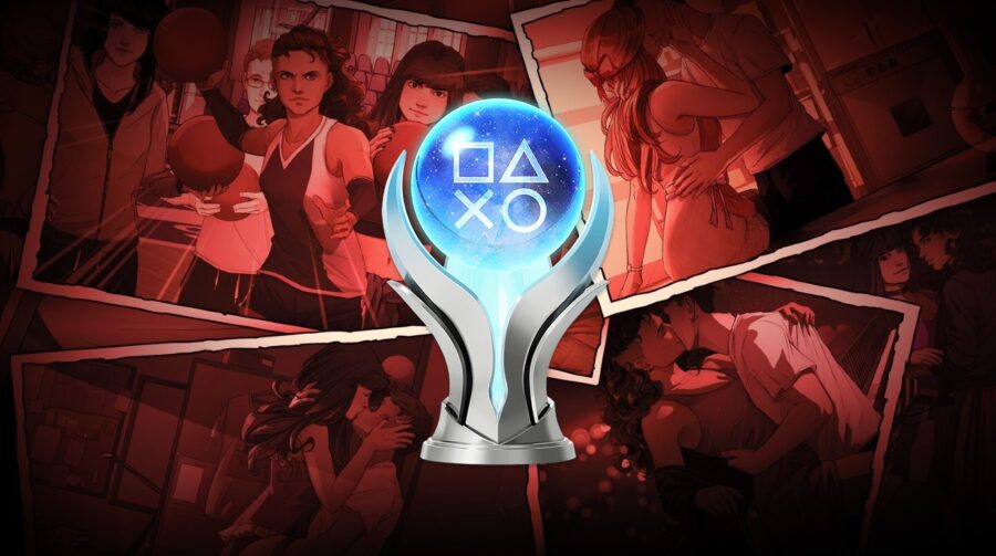 Novo jogo com platina fácil da PS Store é gratuito e se chama Date Z; baixe aqui!