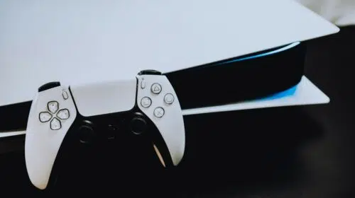 Com novo aumento, PS5 pode ser mais caro que Switch 2