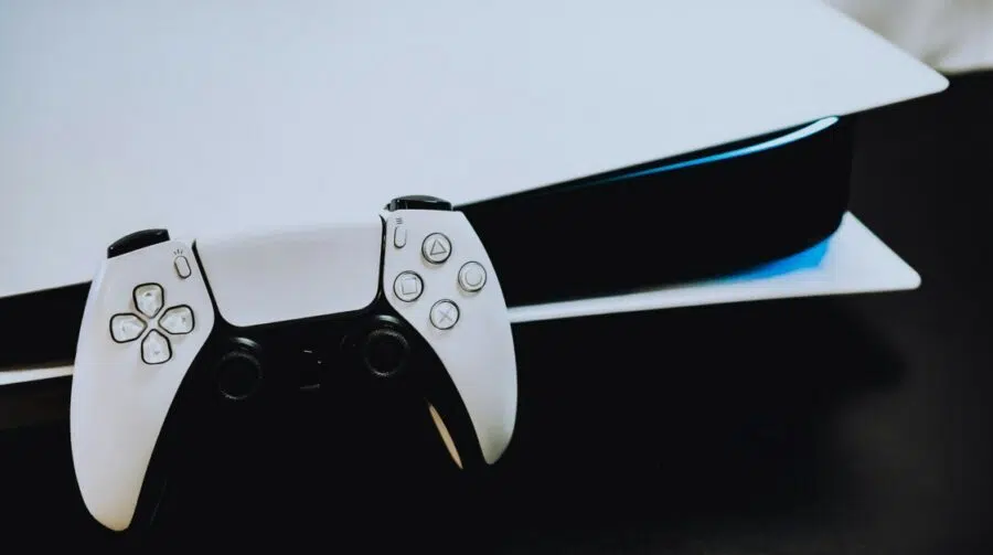 Com novo aumento, PS5 pode ser mais caro que Switch 2