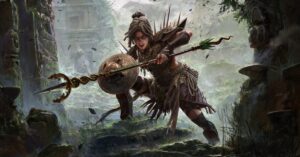 Atualização de Path of Exile 2 gera reações “majoritariamente negativas” na Steam