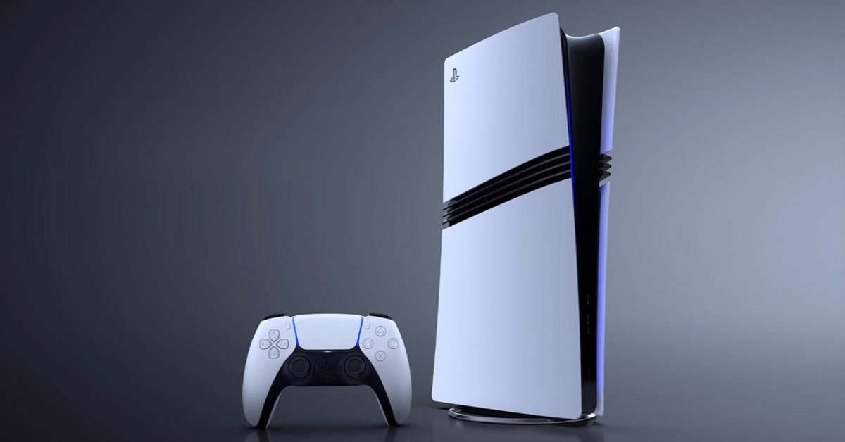 Serviço de aluguel do PlayStation 5 é um sucesso no Japão