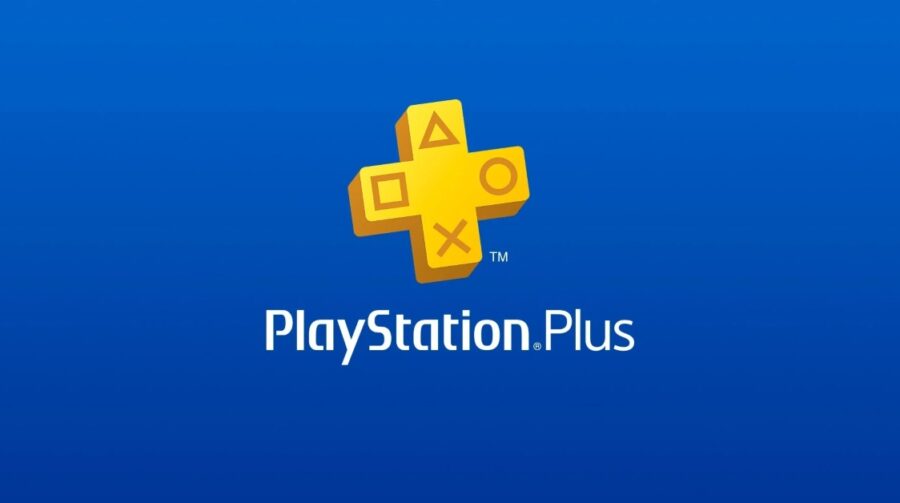PlayStation Plus aumenta de preço e perde atratividade: vale a pena continuar assinando?
