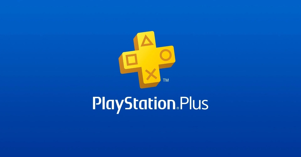 PlayStation Plus aumenta de preço e perde atratividade: vale a pena continuar assinando?