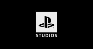Novo estúdio da PlayStation busca artista com domínio em IA generativa