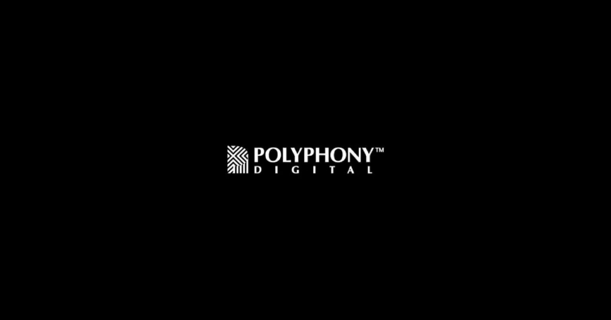 Polyphony Digital
