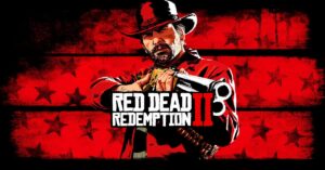 Red Dead Redemption 2 se torna o quarto jogo mais vendido da história