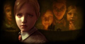 Rule of Rose e o mal da desinformação: até quando devemos acreditar em tudo?