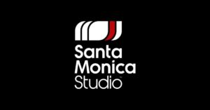 Está cozinhando! Santa Monica tem outro projeto de PS5 não anunciado