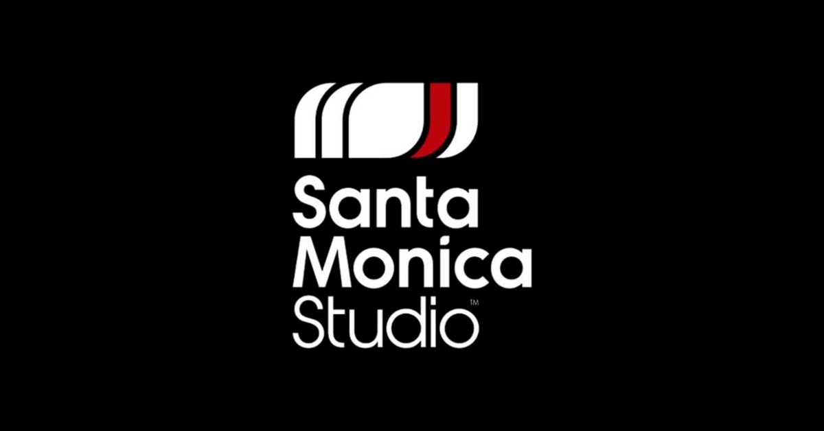 Santa Monica Studio