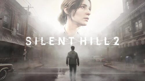 Vai perder? Remake de Silent Hill 2 está com menor preço histórico na PS Store