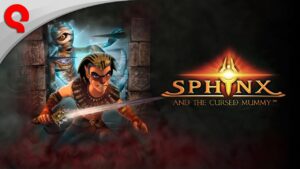 Clássico jogo de plataforma de PS2 recebe remasterização de surpresa no PS4