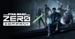 Star Wars: Zero Company é anunciado como o aguardado RTS desenvolvido pela Respawn