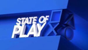 Resumão: confira tudo o que rolou no State of Play desta quarta-feira (04)!