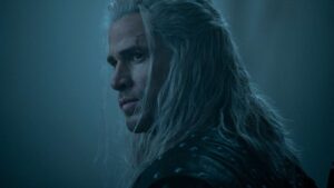 The Witcher: showrunner explica diferenças do Geralt de Liam Hemsworth