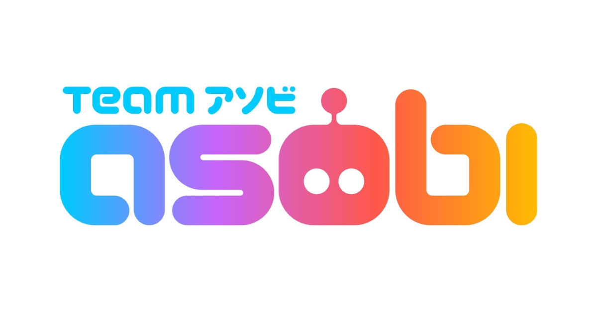 Team Asobi