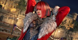 Temporada 2 de Tekken 8 é duramente criticada após tornar gameplay mais agressivo