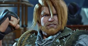 Tekken 8 receberá atualização de emergência para reparar problemas na Temporada 2