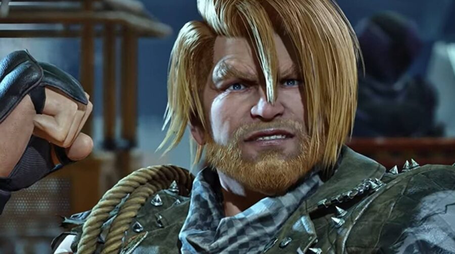 Tekken 8 receberá atualização de emergência para reparar problemas na Temporada 2