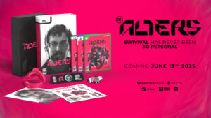 The Alters tem data confirmada e gameplay inédito; veja