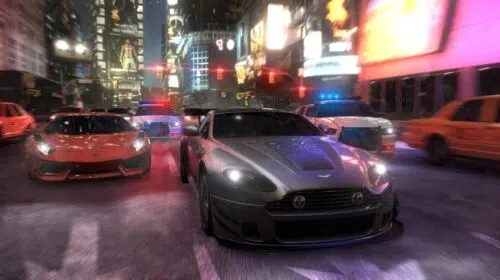 Após ser processada, Ubisoft diz que jogadores não poderiam esperar ter The Crew para sempre