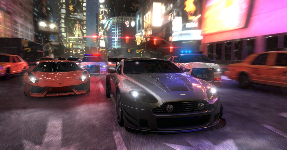Após ser processada, Ubisoft diz que jogadores não poderiam esperar ter The Crew para sempre
