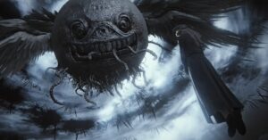Exclusividade de The Duskbloods no Nintendo Switch 2 não pegou bem entre a comunidade