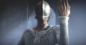 Nintendo age e Sony dorme: “Bloodborne do Switch 2” é o tapa que os fãs não mereciam