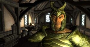Remake de The Elder Scrolls IV: Oblivion pode chegar “a qualquer momento” de abril