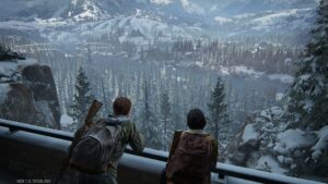 Fãs “desistem” de The Last of Us 3 após Complete Edition