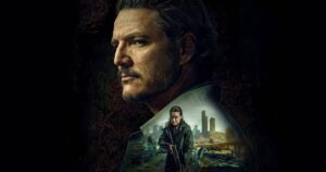 Por que a série de The Last of Us tem opiniões tão distintas entre a mídia e os fãs?