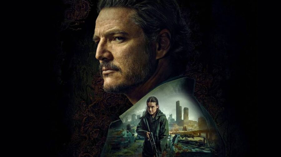 Por que a série de The Last of Us tem opiniões tão distintas entre a mídia e os fãs?