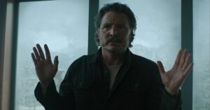 Diretor do episódio 2 de The Last of Us até tentou evitar, mas te traumatizou mesmo assim